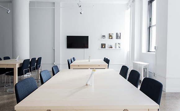 升级版完善的ddos压力测试网页端