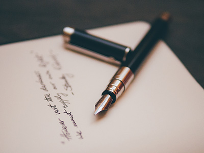 网站ddos隐藏源ip