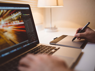 网页DDOS攻击平台