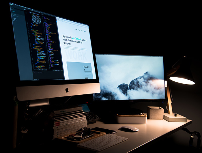 攻击网站的方法