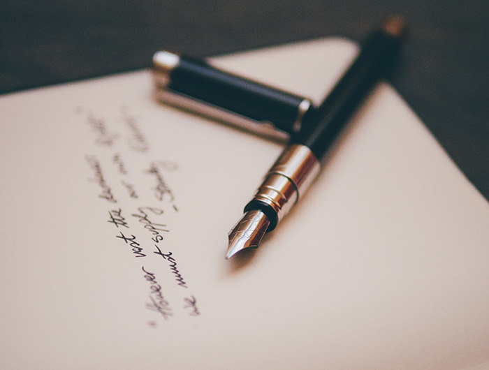 价格实惠的ip攻击器网页版ddos