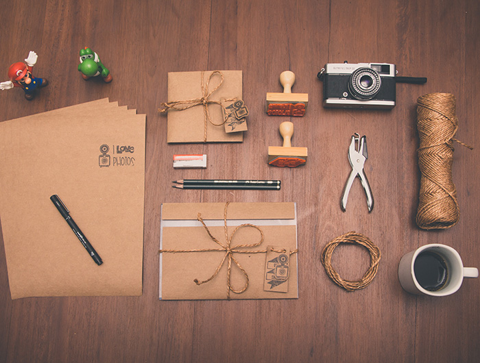 高效实用优质的网页DDOS攻击平台