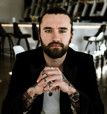 会员账号便宜的ip攻击器网页版ddos