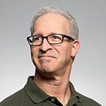 找稳定货源的ddos压力测试网页端