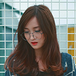 DDOS在线压力测试